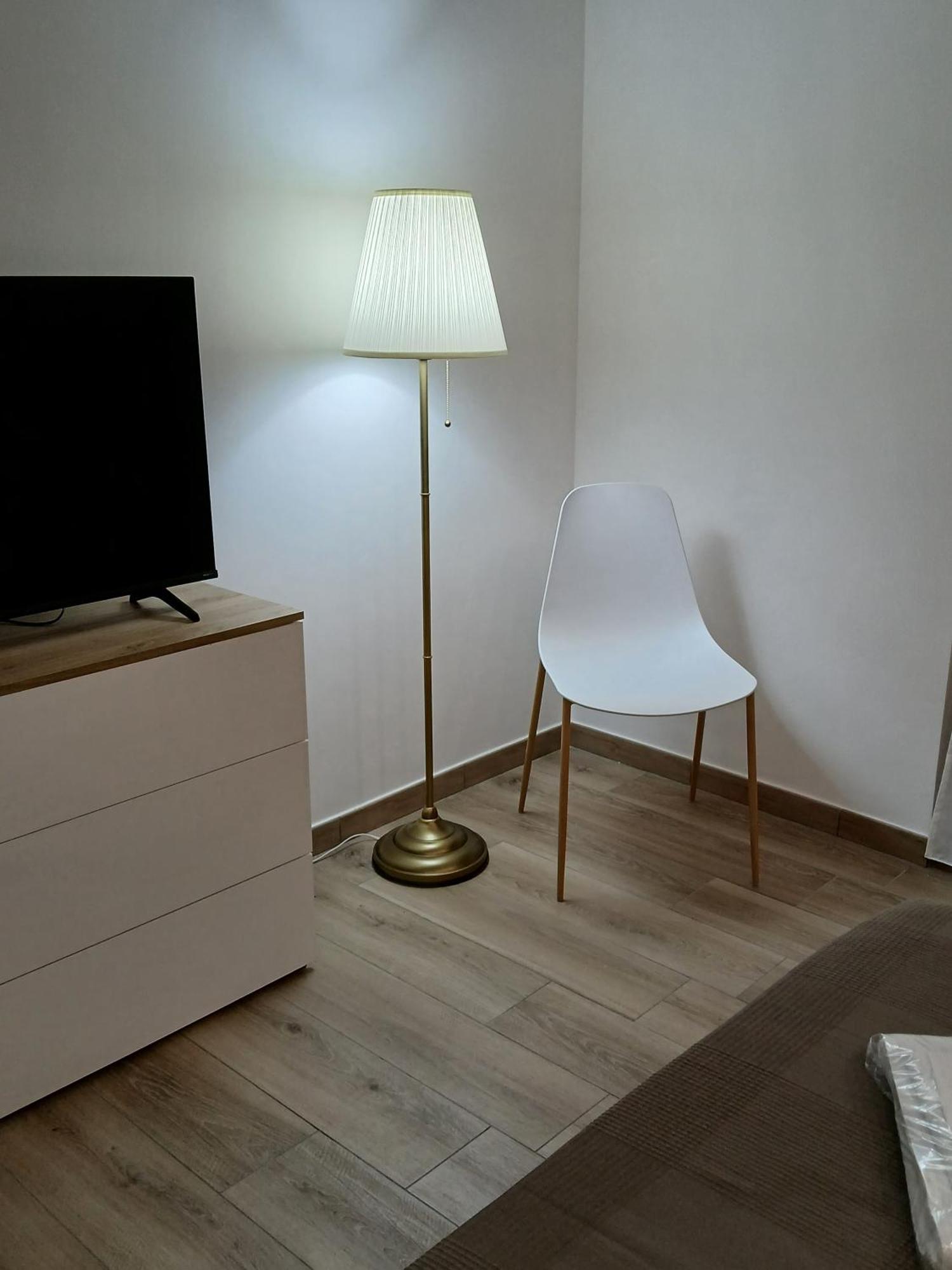 Apartamento Antonella Roma Exterior foto